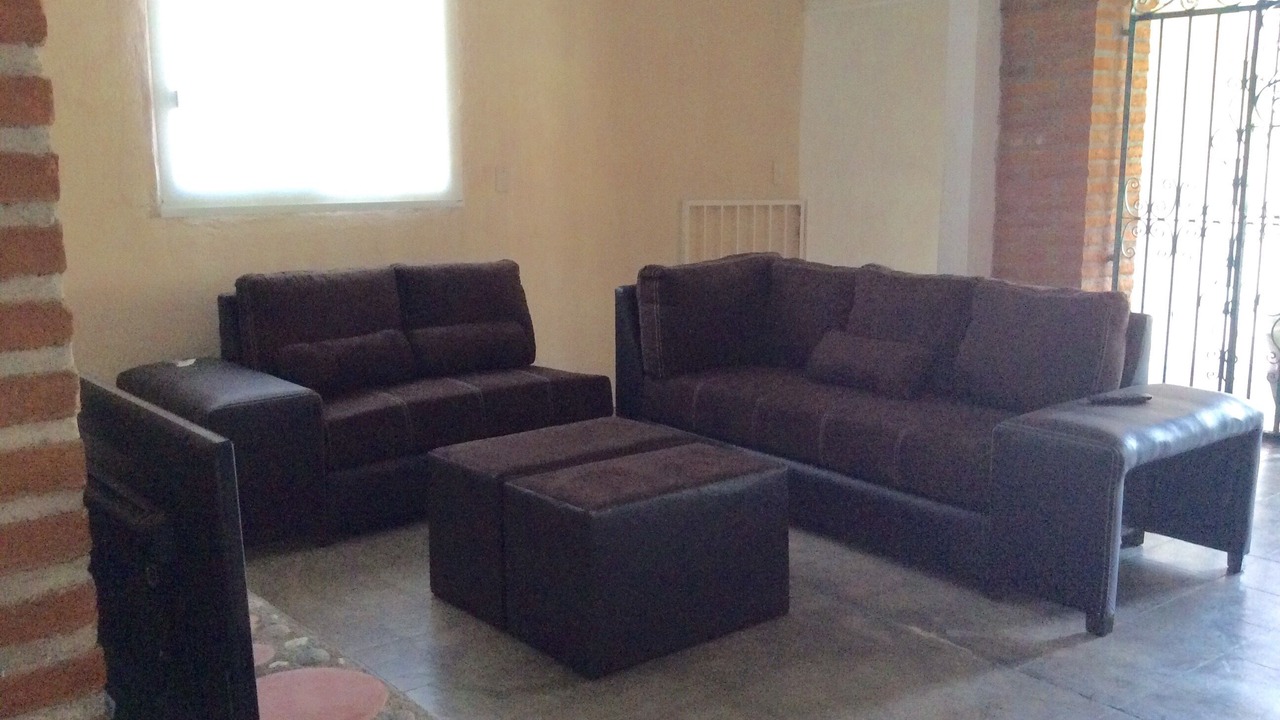 Photo of Livingroom in Lazaro Cardenas