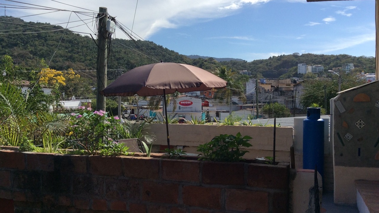 Photo of Outdoor in Lazaro Cardenas