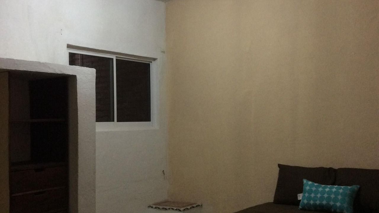 Photo of Bedroom in Lazaro Cardenas