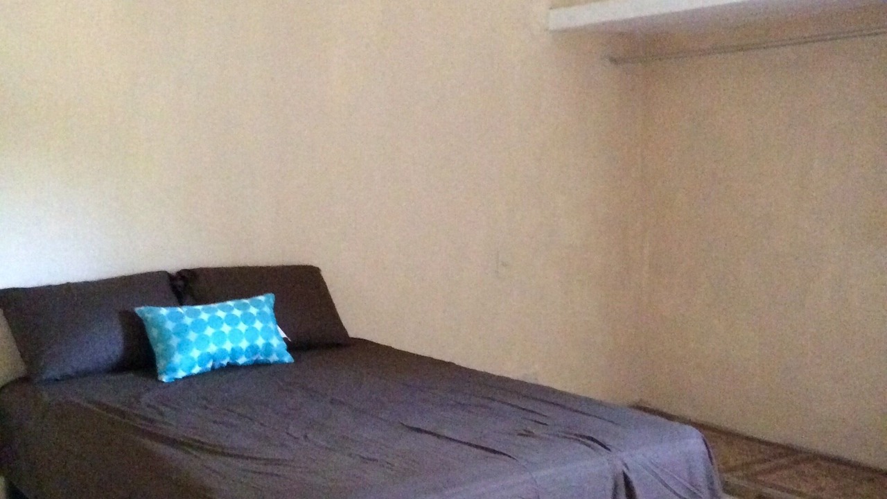 Photo of Bedroom in Lazaro Cardenas
