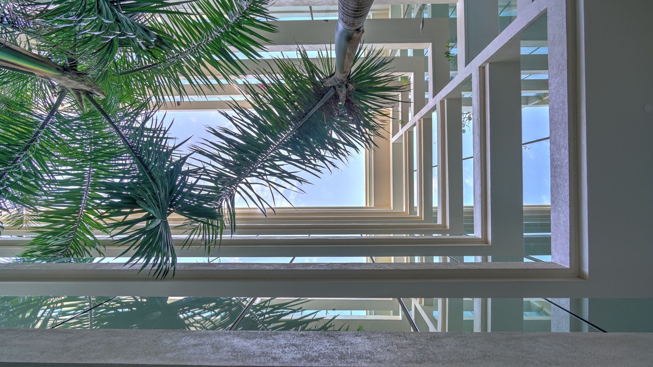 Photo of Outdoor in Romantic Zone