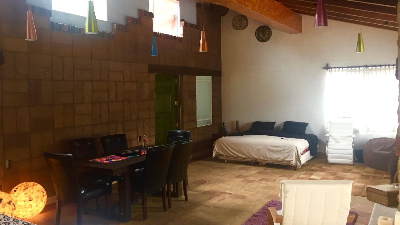 Photo of Others in Tepoztlan