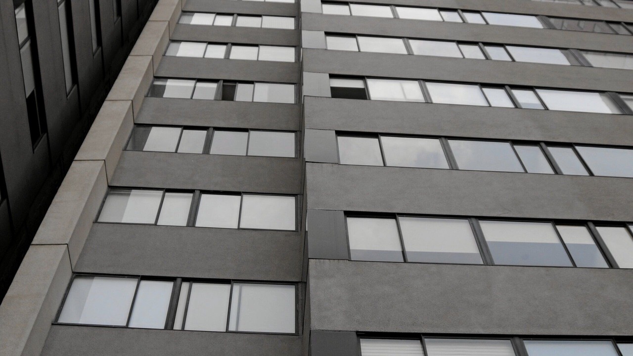 Photo of Outdoor in Ampliacion Granada