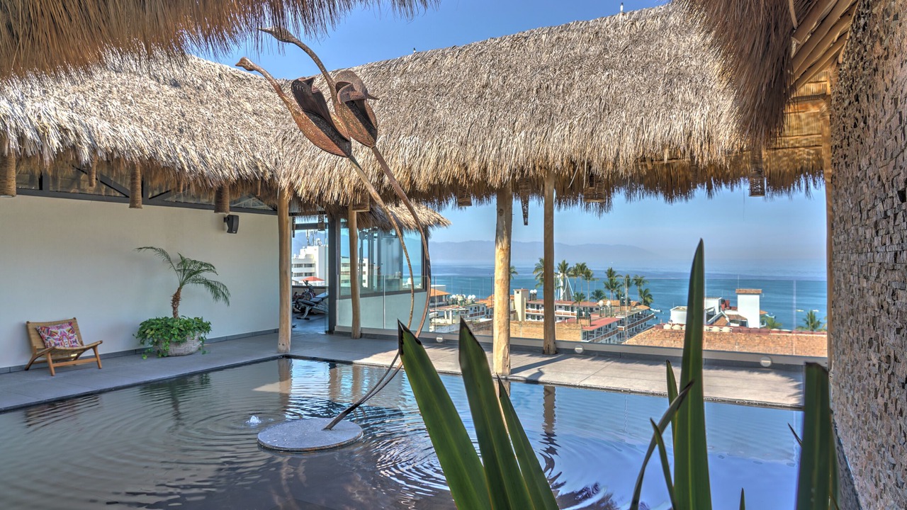 Photo of Outdoor in Emiliano Zapata