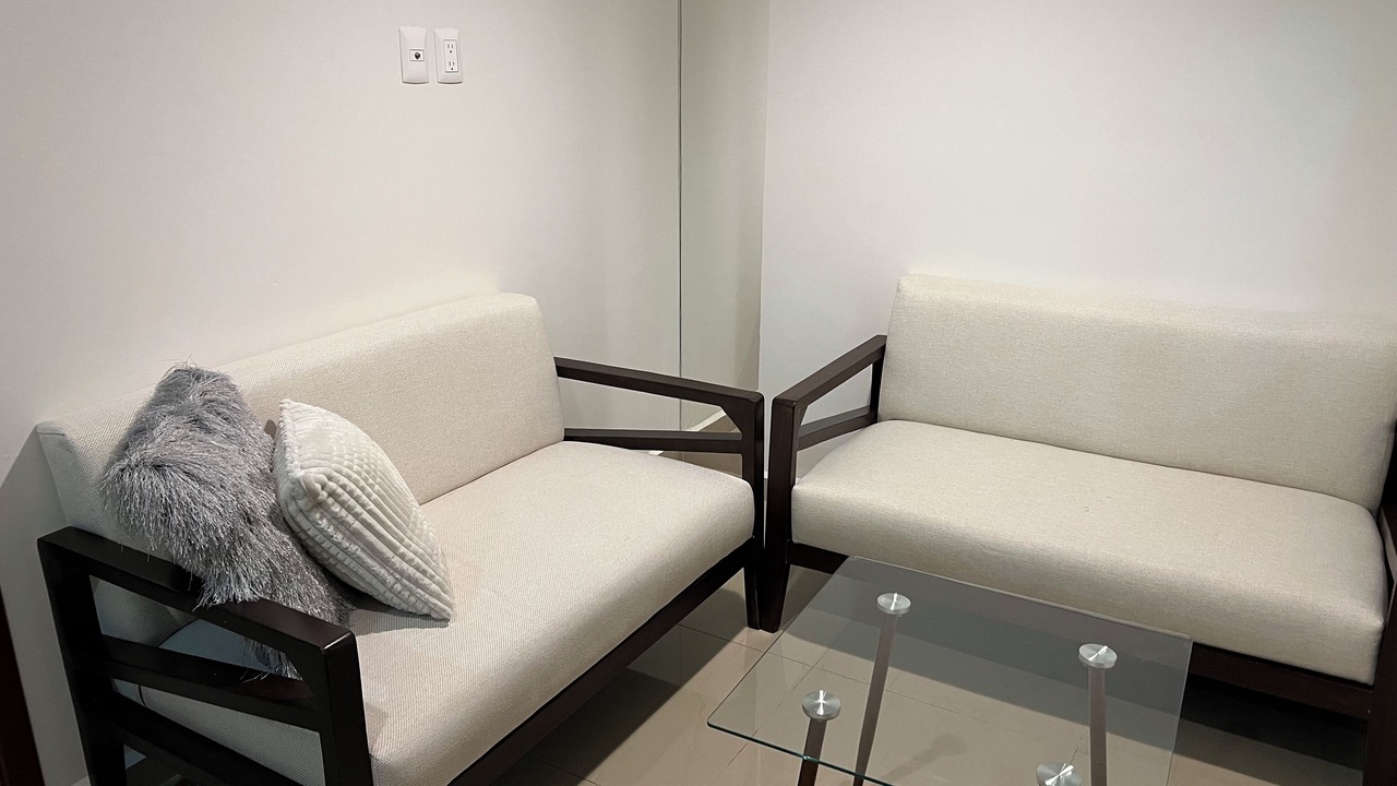 Photo of Livingroom in Las Gaviotas