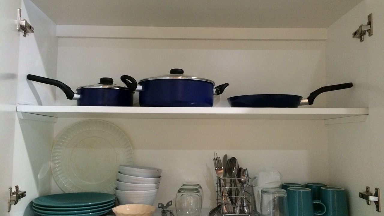 Photo of Kitchen in Las Gaviotas
