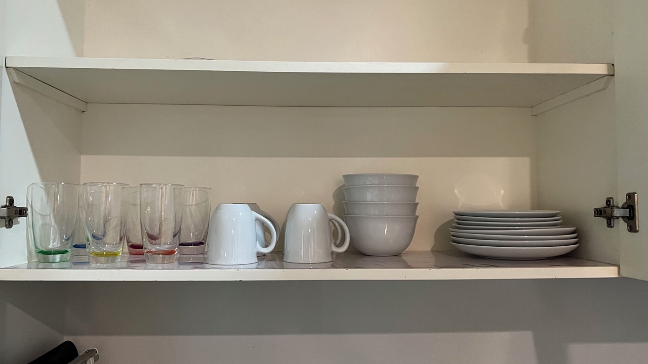 Photo of Kitchen in Las Gaviotas