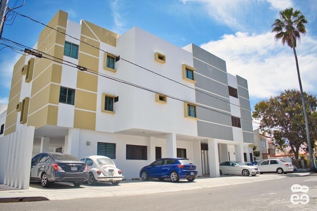 Photo of Outdoor in Las Gaviotas