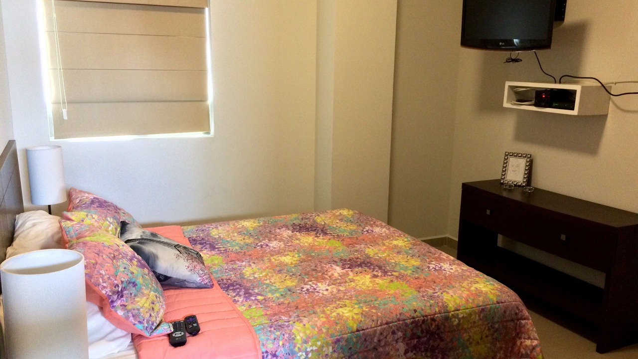 Photo of Bedroom in Las Gaviotas