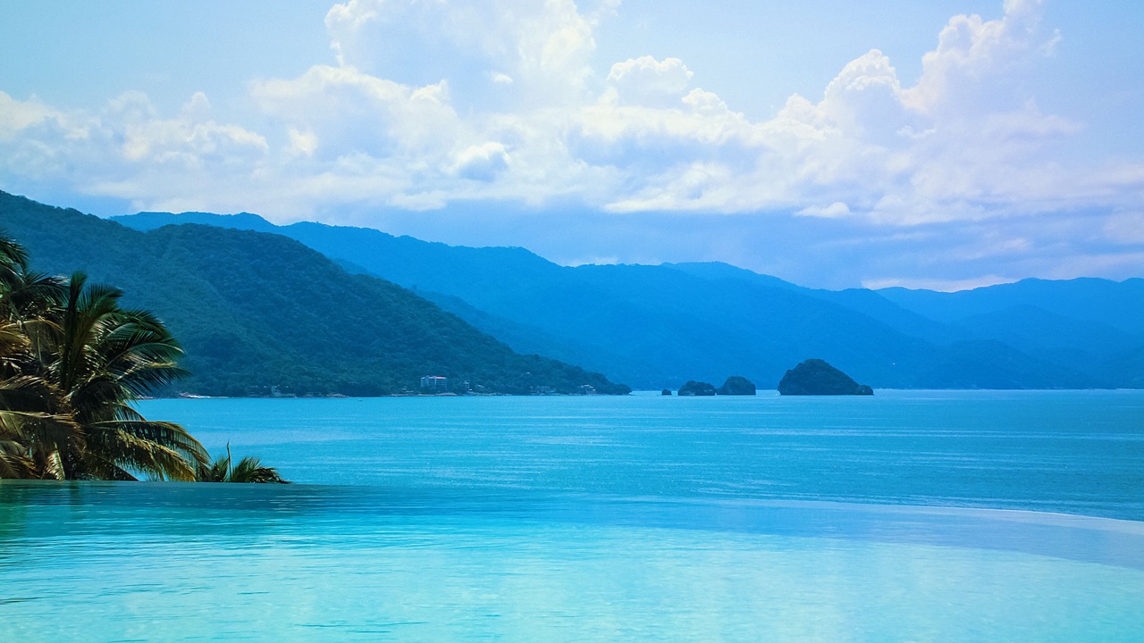 Photo of Outdoor in Romantic Zone