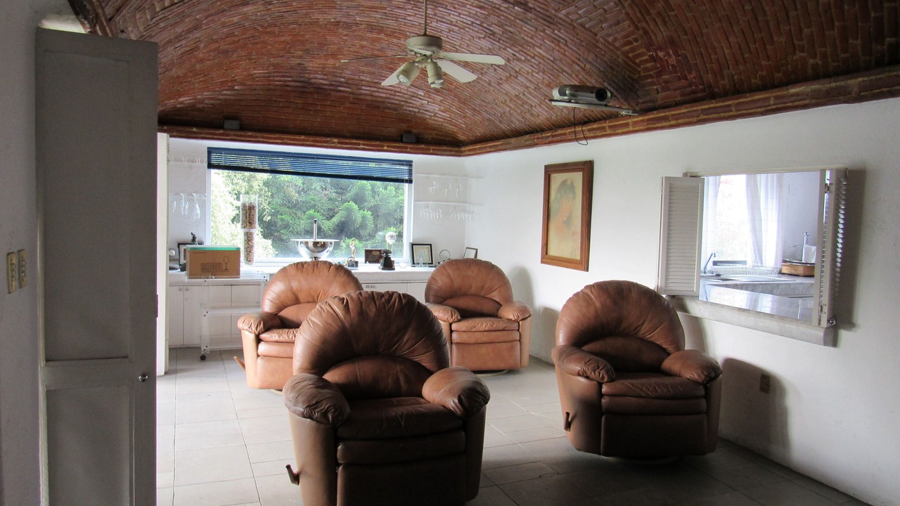 Photo of Others in Cocoyoc