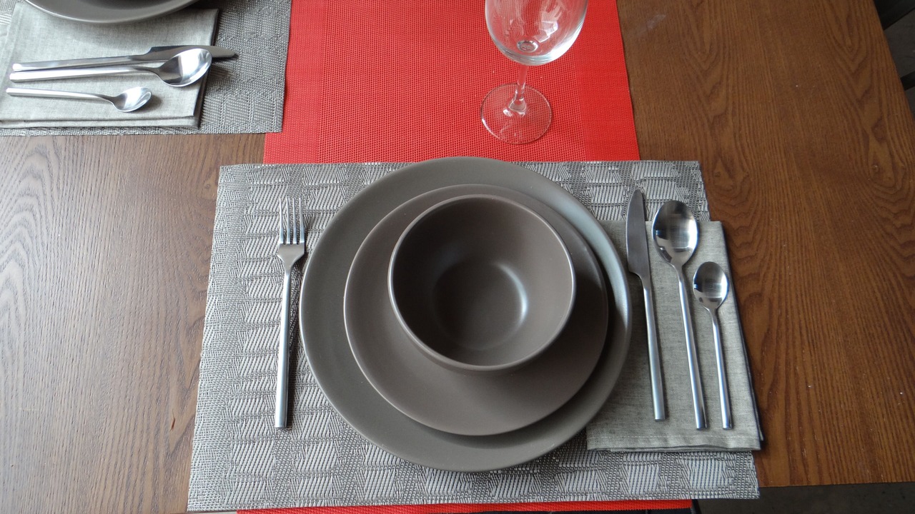 Photo of Kitchen in La Cruz