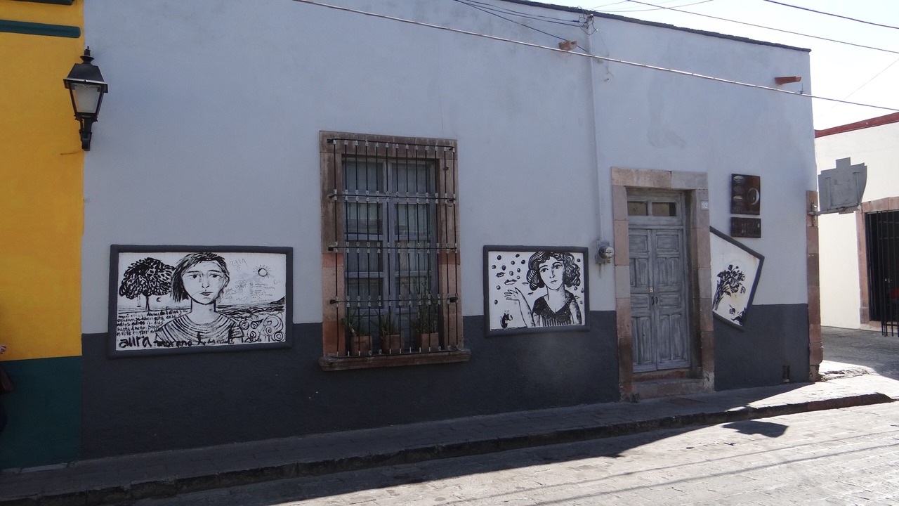 Photo of Outdoor in La Cruz