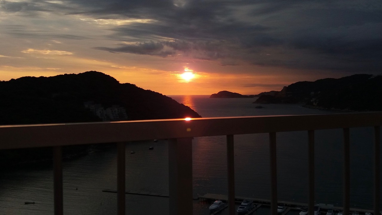 Photo of Outdoor in Puerto Marques