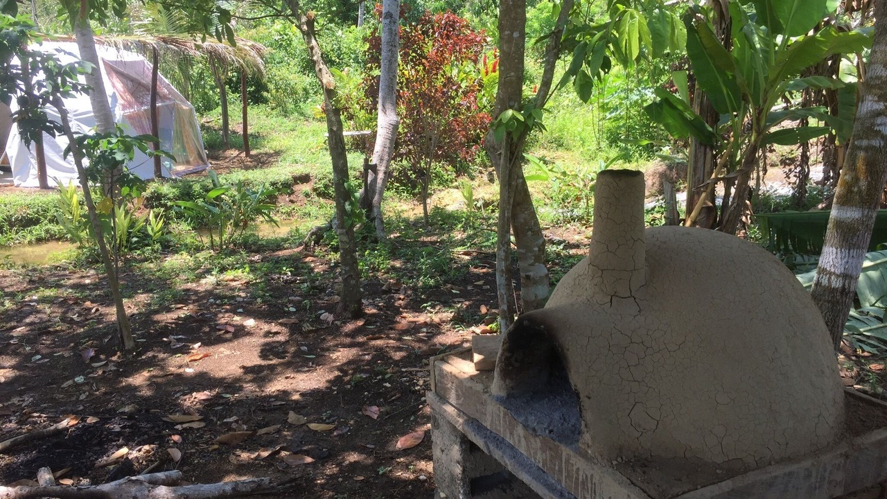 Photo of Outdoor in Lacanja