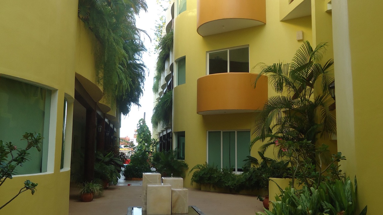 Photo of Outdoor in Santa Maria Huatulco