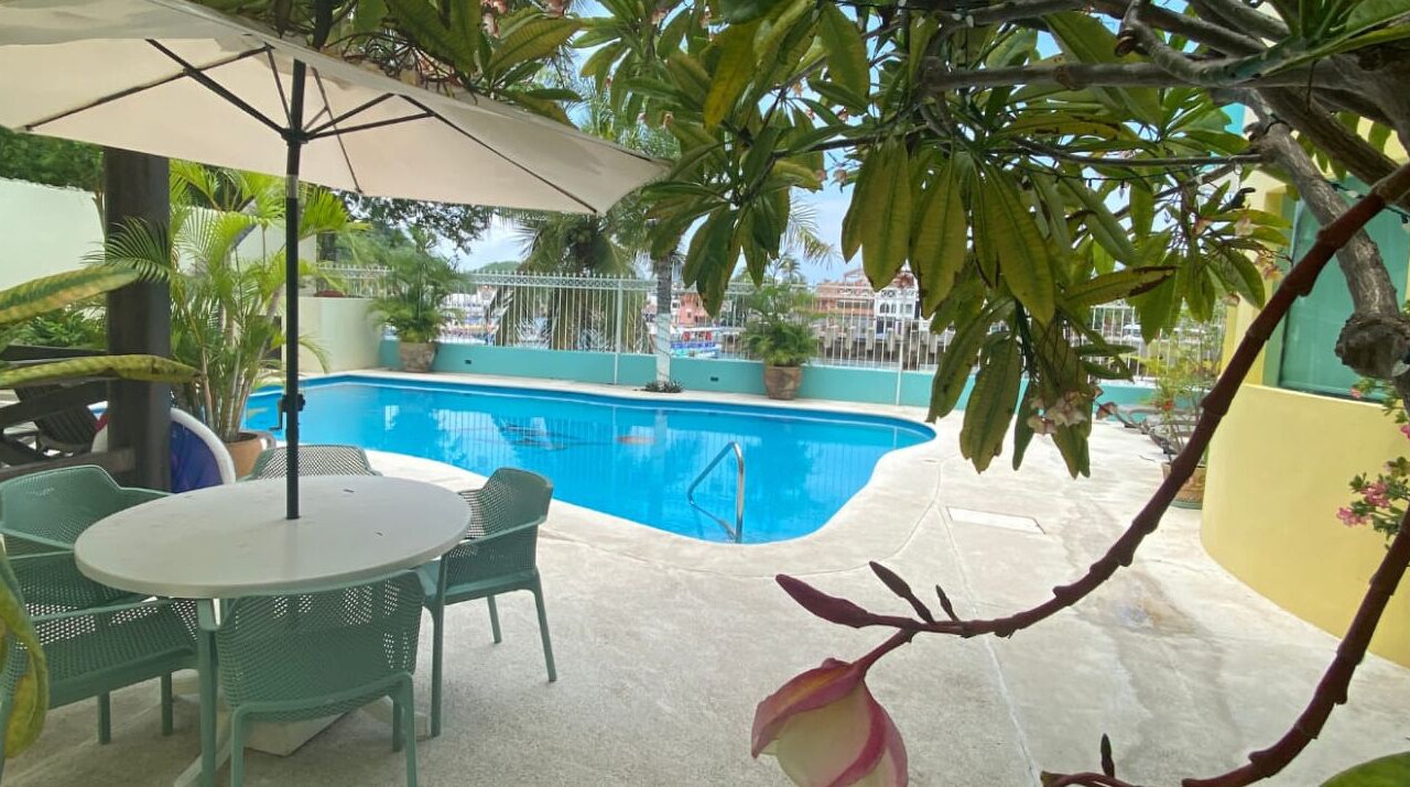 Photo of Outdoor in Santa Maria Huatulco