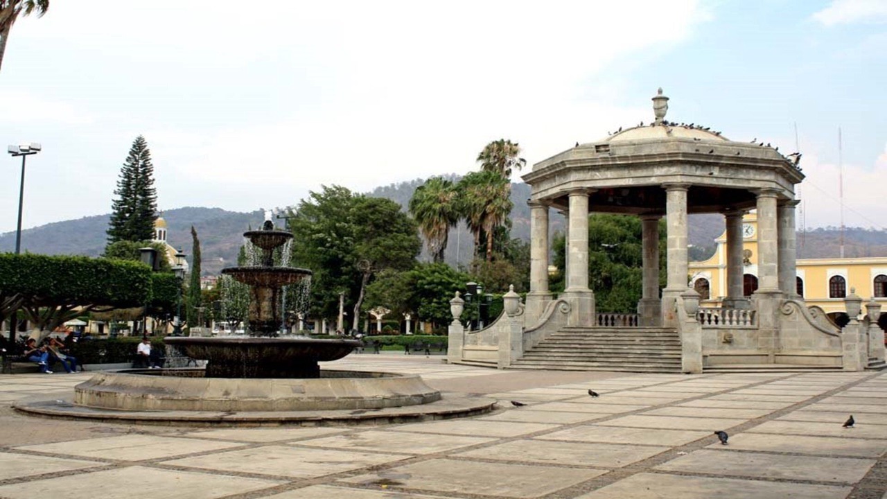 Photo of Others in San Gabriel