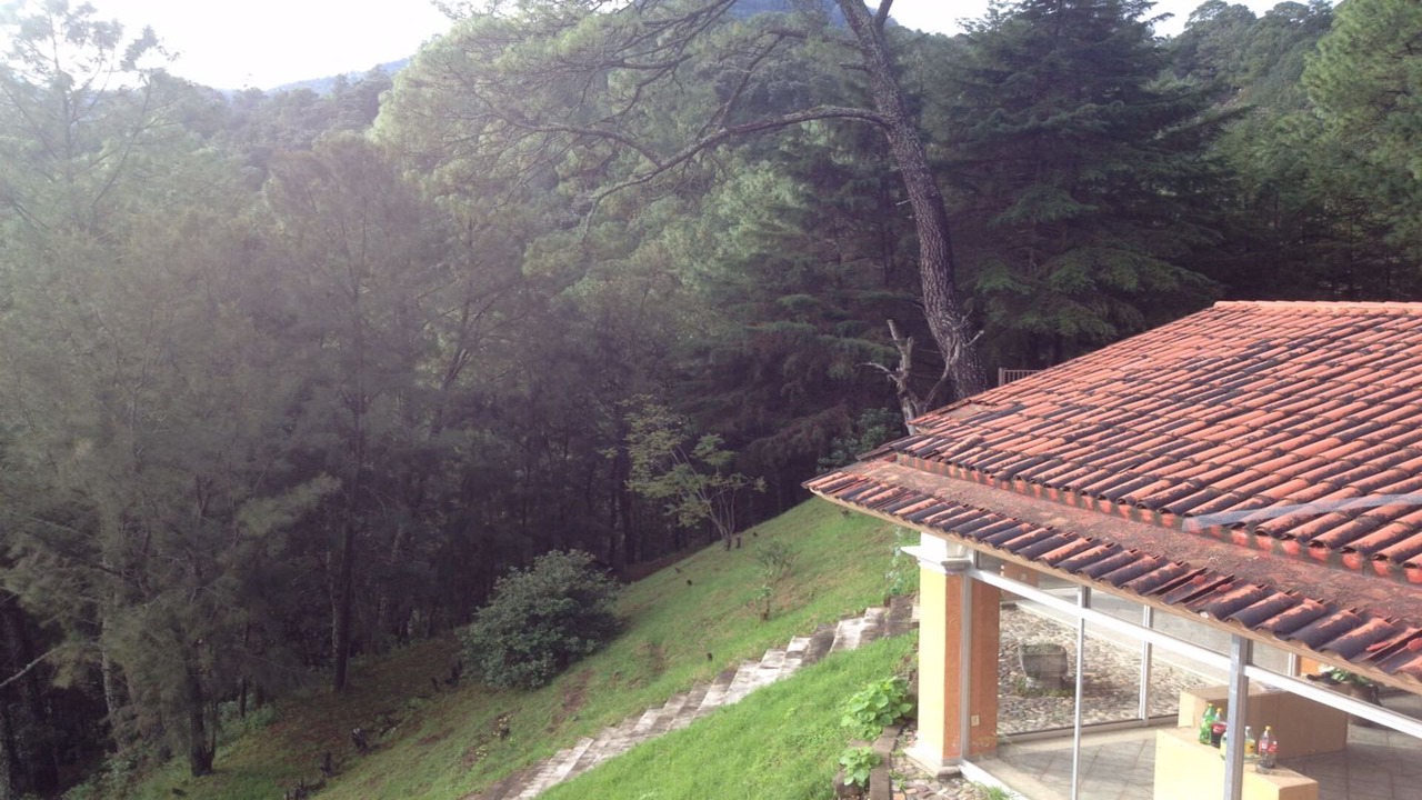 Photo of Outdoor in San Gabriel