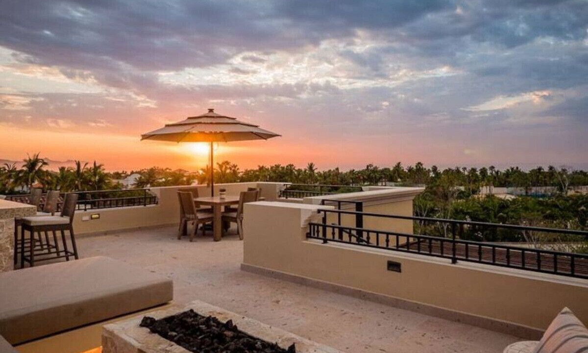 Photo of Others in Palmilla