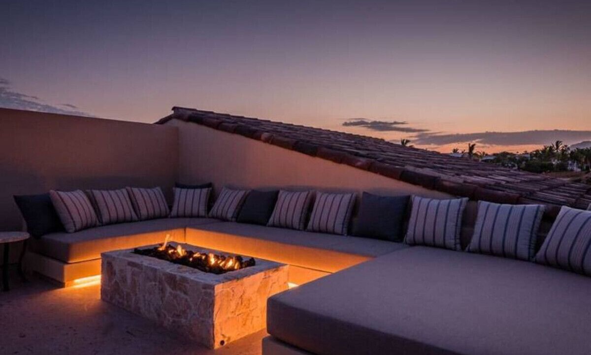 Photo of Others in Palmilla
