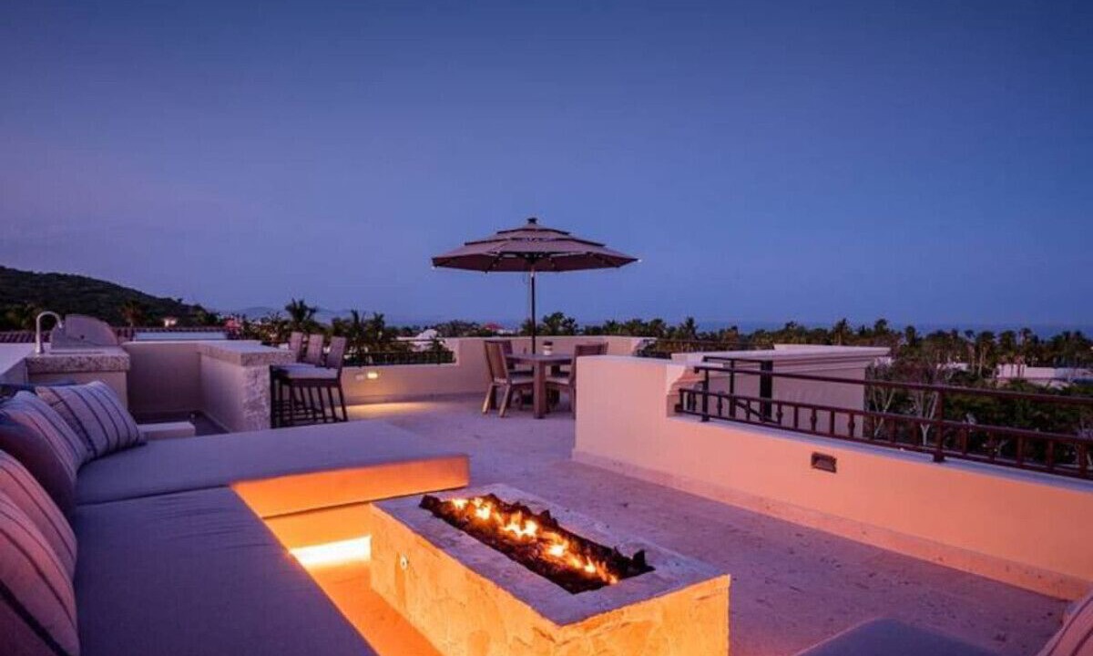Photo of Others in Palmilla