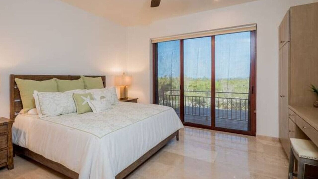 Photo of Others in Palmilla