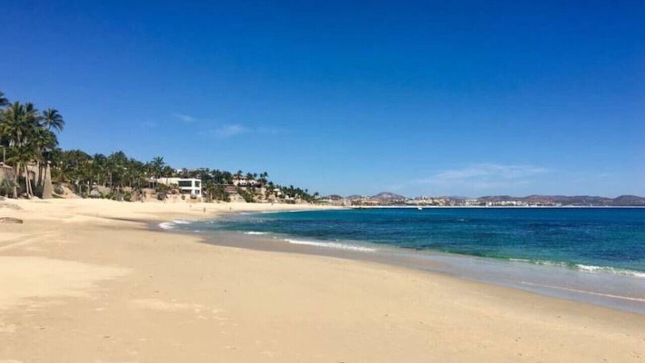 Photo of Others in Palmilla