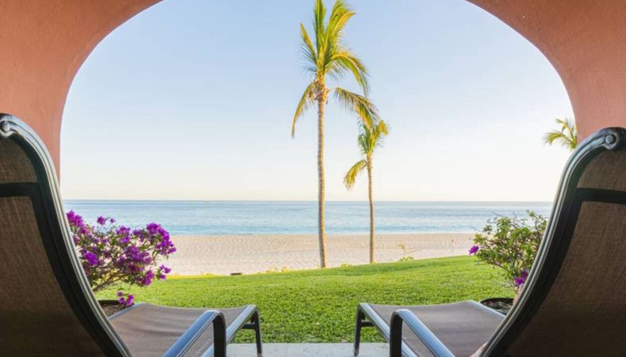 Photo of Others in San Jose del Cabo