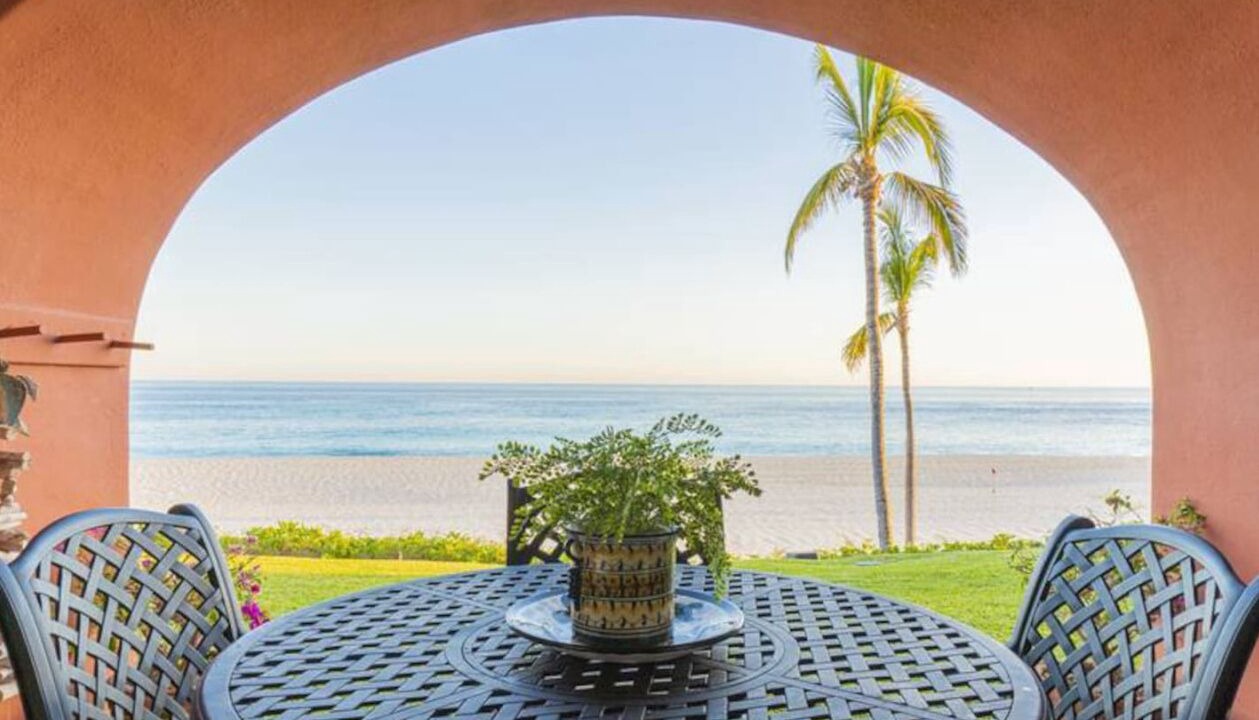 Photo of Outdoor in San Jose del Cabo