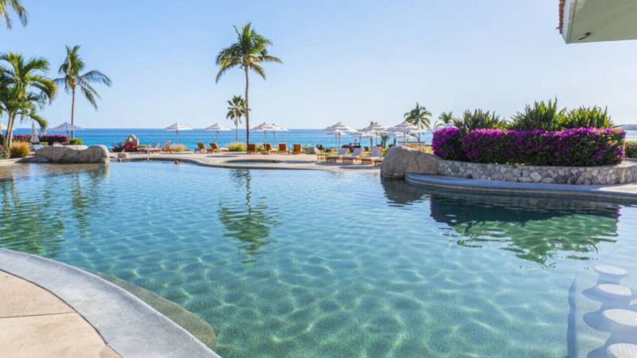 Photo of Outdoor in San Jose del Cabo
