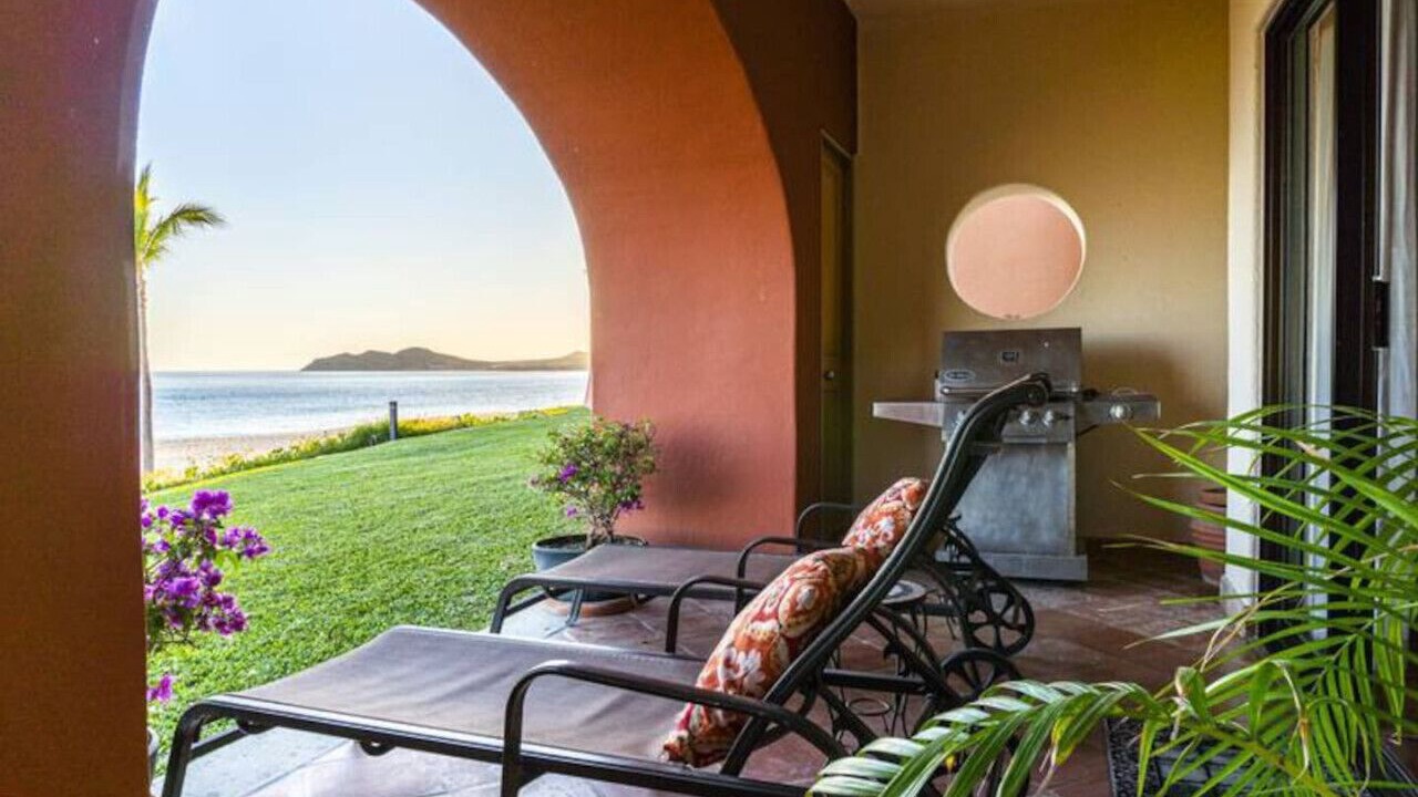 Photo of Others in San Jose del Cabo