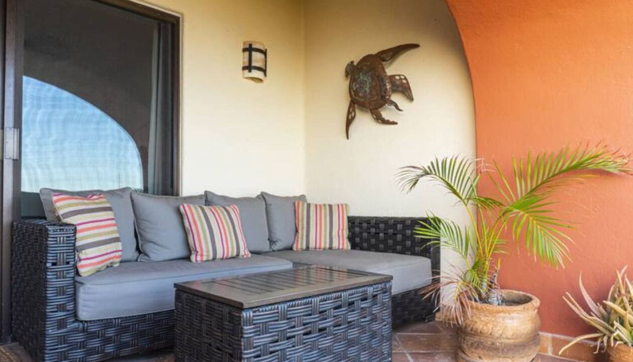 Photo of Others in San Jose del Cabo