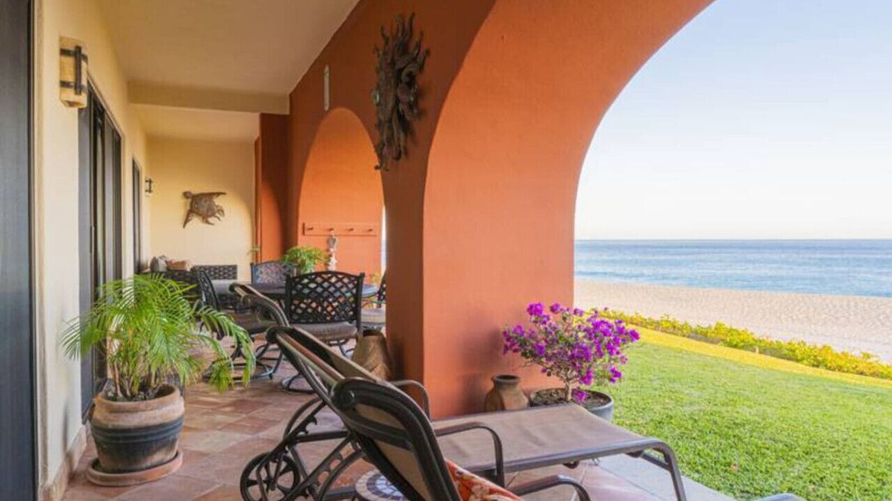 Photo of Others in San Jose del Cabo