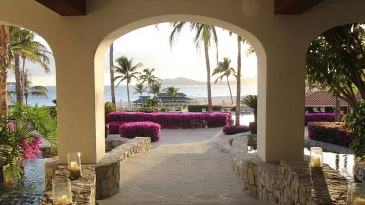 Photo of Others in San Jose del Cabo