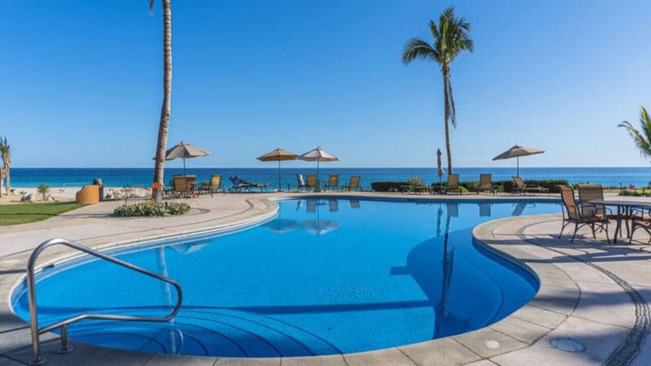 Photo of Outdoor in San Jose del Cabo