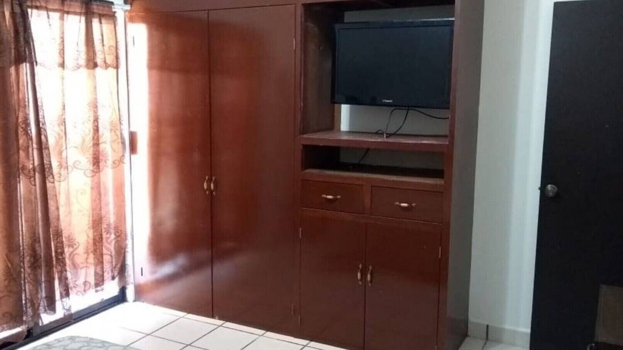 Photo of Bedroom in San Carlos