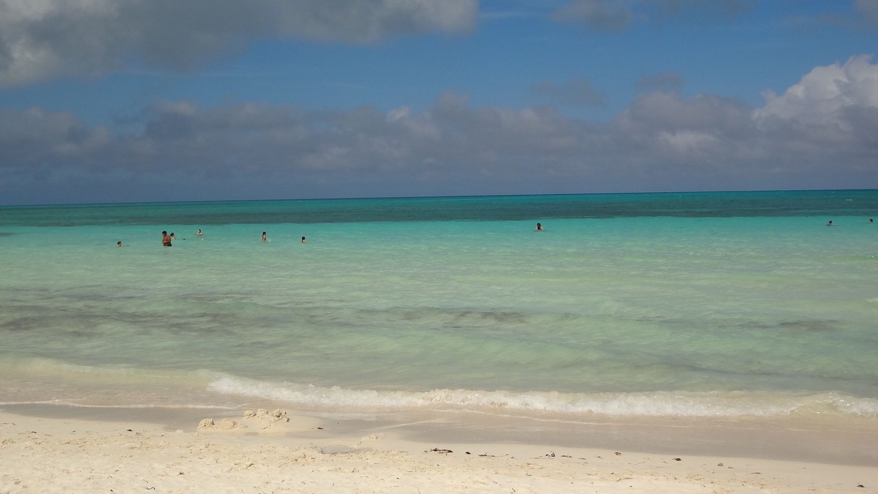 Photo of Others in Akumal