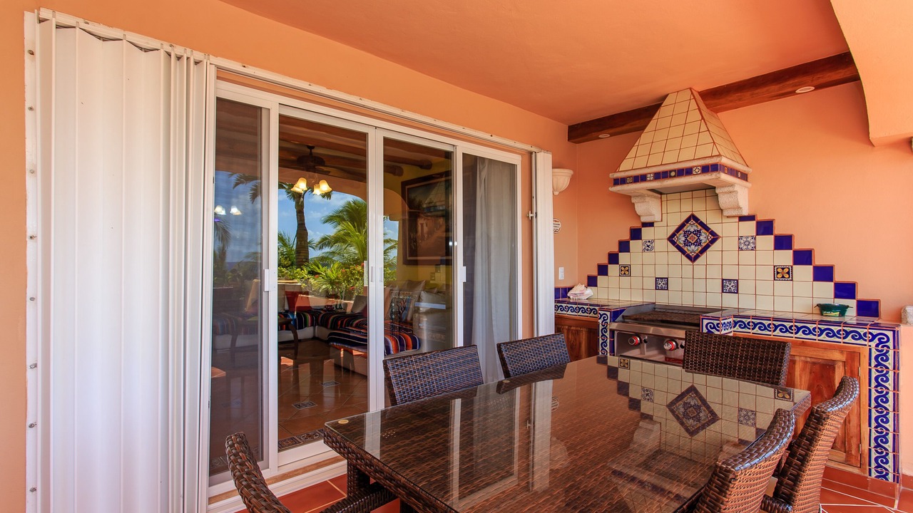 Photo of Outdoor in Puerto Aventuras