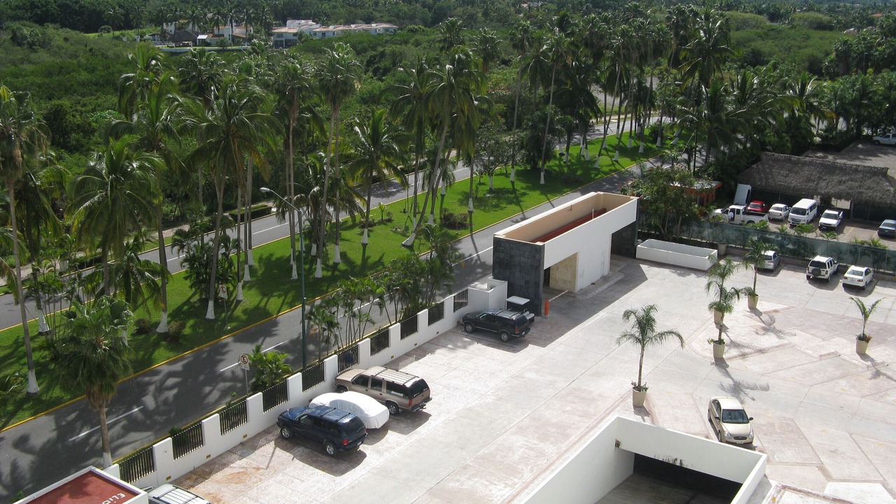 Photo of Others in Nuevo Vallarta