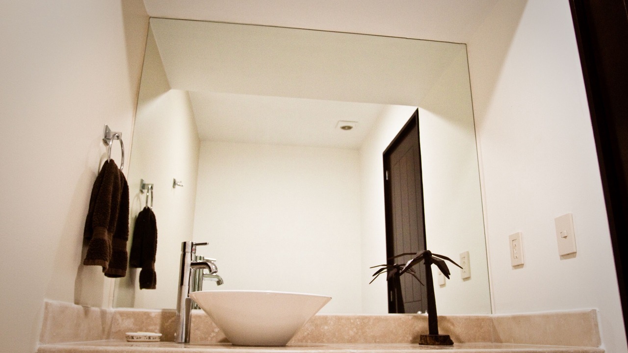 Photo of Bedroom in Nuevo Vallarta