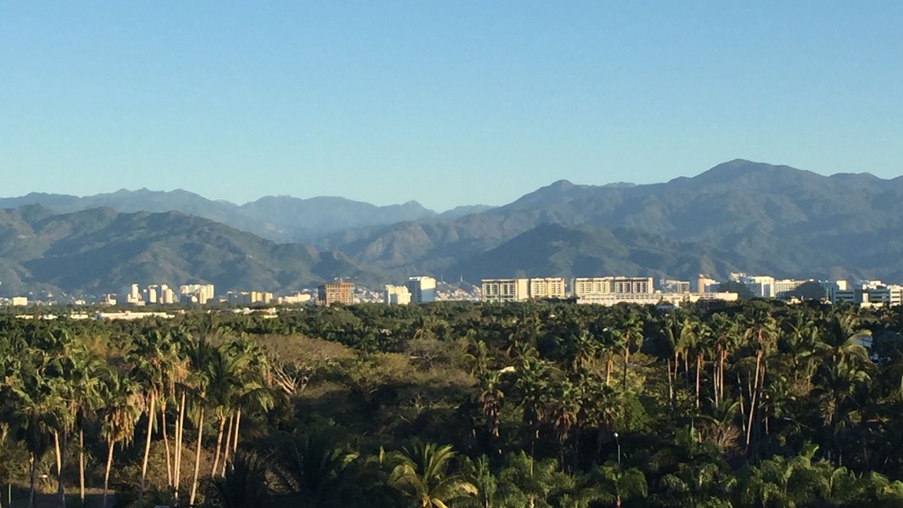 Photo of Others in Nuevo Vallarta