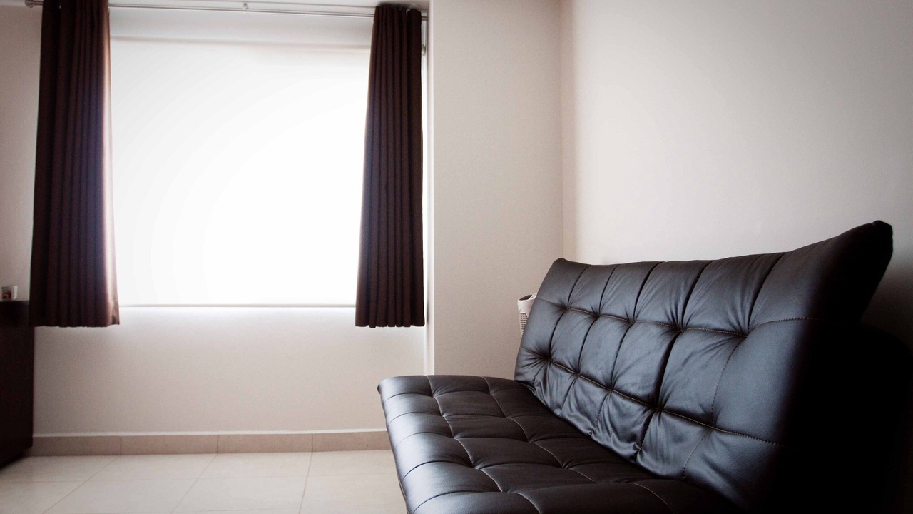 Photo of Bedroom in Nuevo Vallarta