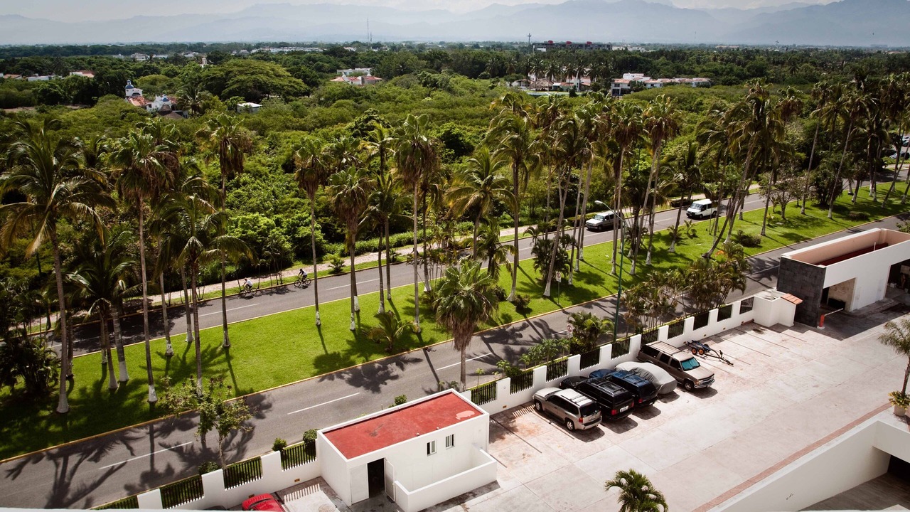 Photo of Others in Nuevo Vallarta