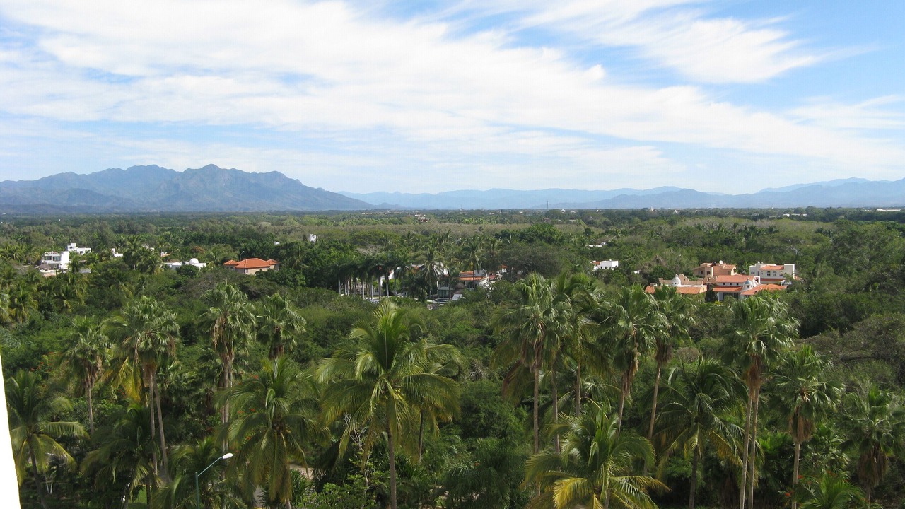 Photo of Others in Nuevo Vallarta