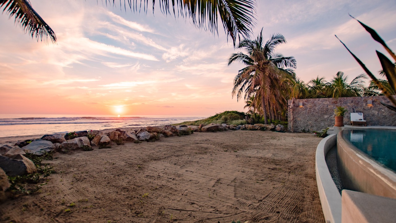 Photo of Others in Troncones