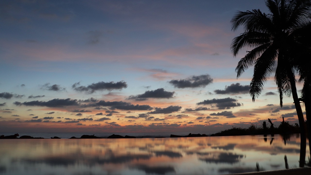 Photo of Outdoor in Troncones