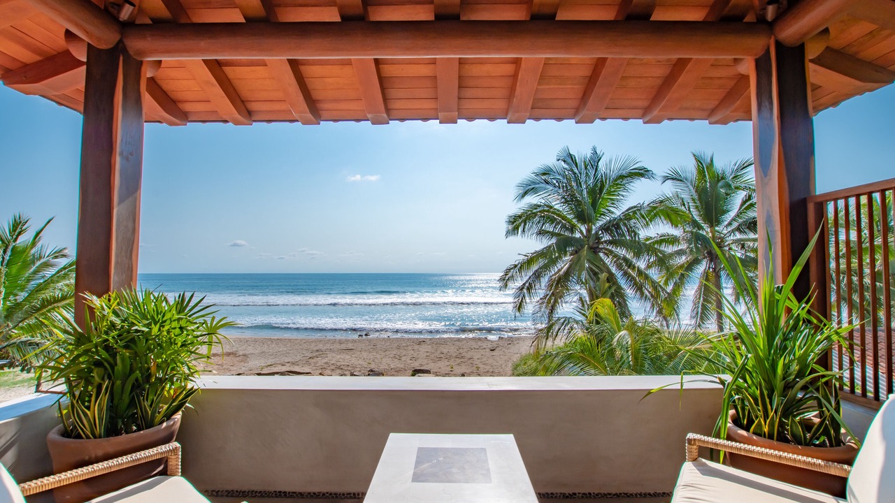 Photo of Outdoor in Troncones