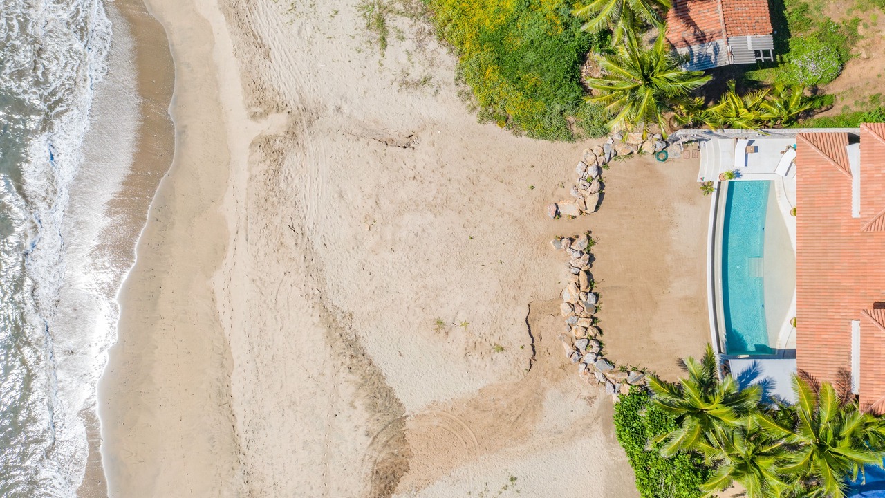 Photo of Others in Troncones