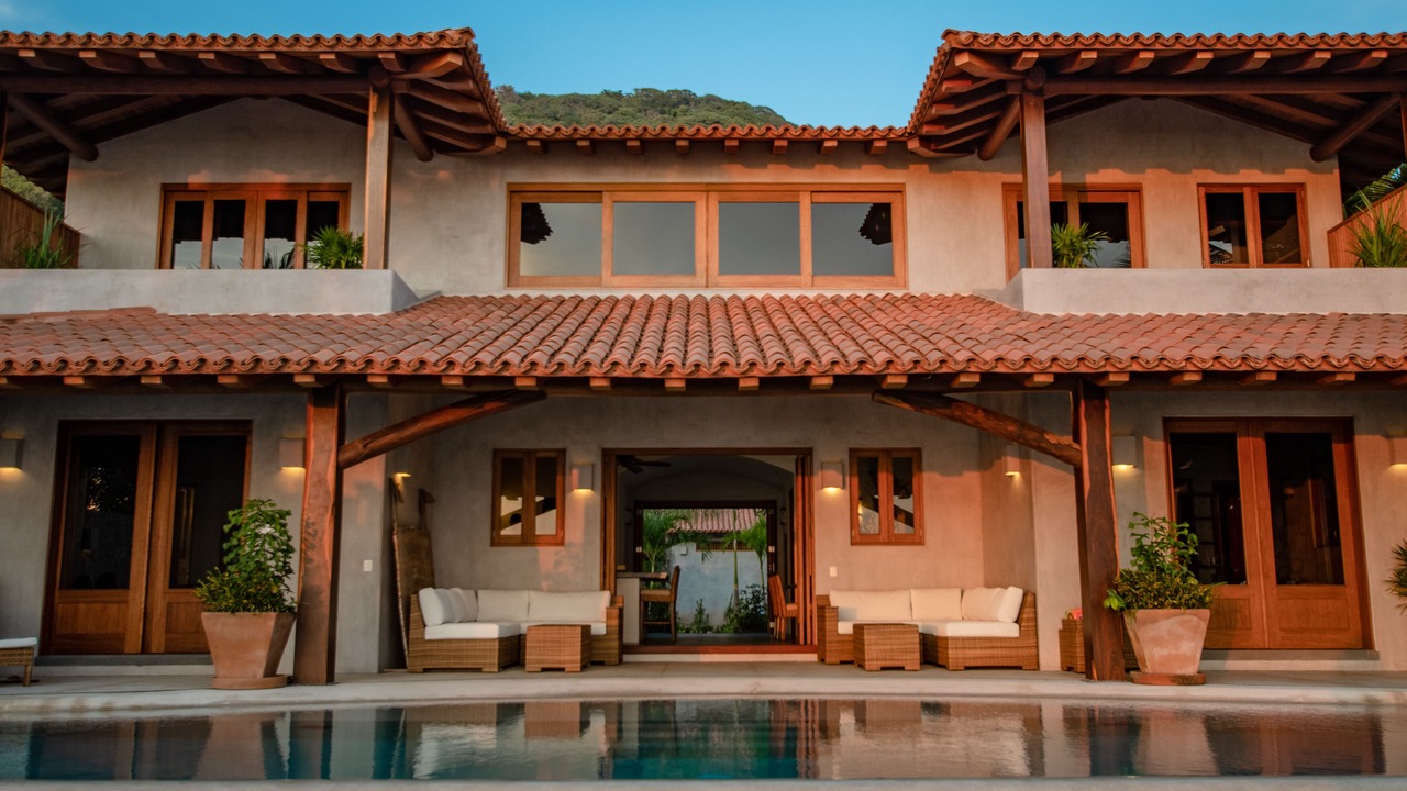 Photo of Outdoor in Troncones